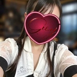 ★鉄板大人気★『一色　煌 さん』本日出...