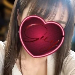☆超美形セラピストご案内可能☆