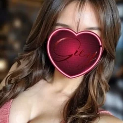 十三ルーム・新大阪ルーム