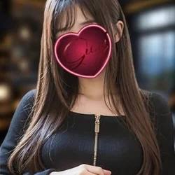 十三ルーム・新大阪ルーム