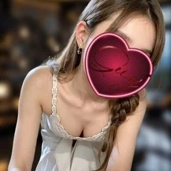 十三ルーム・新大阪ルーム