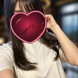 『エスタマ見た』で1万円以内で楽しめち...