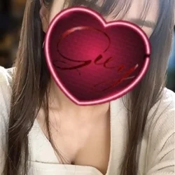 必見！極上の癒しを届けるセラピスト紹介