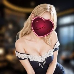 『エスタマ見た』で1万円以内で楽しめち...