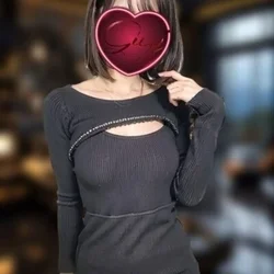 【VIP体験】ワンランク上の癒しを特別...