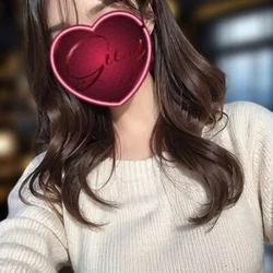 【VIP体験】ワンランク上の癒しを特別...