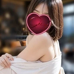 ☆★☆極上セラピスト情報☆★☆