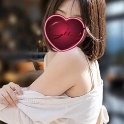 『エスタマ見た』で1万円以内で楽しめち...