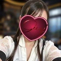 【VIP体験】ワンランク上の癒しを特別...