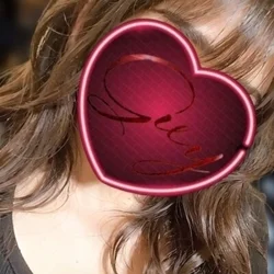 【VIP体験】ワンランク上の癒しを特別...