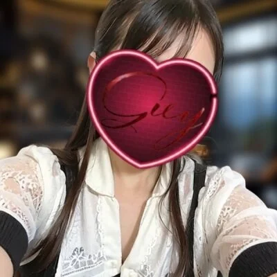 【VIP体験】ワンランク上の癒しを特別価格で…