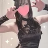 石井さくら