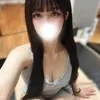 藤崎まな