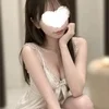 早乙女みく
