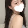 黒崎りり