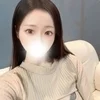 黒崎りさ