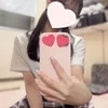 吉川ひかり