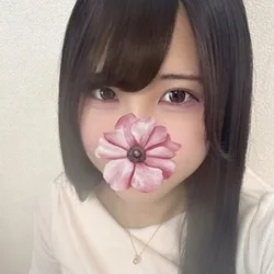 青葉ことね
