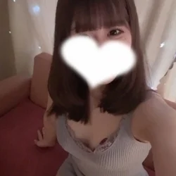 南もえ