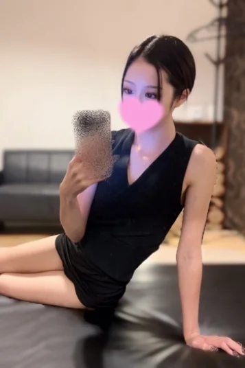 月瀬るり