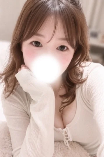 朝比奈おと