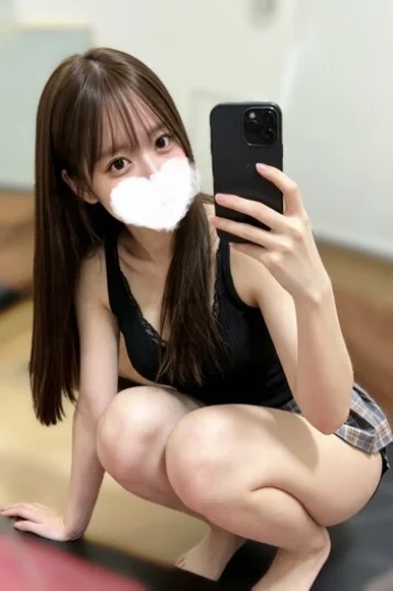 早乙女みく