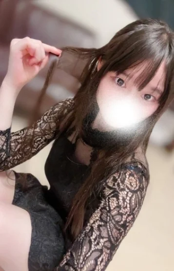 篠﨑れい