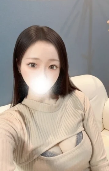 黒崎りさ