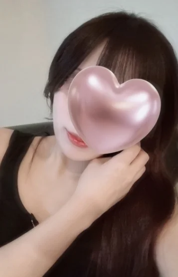 須藤なつき