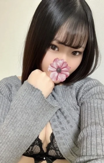 篠崎ゆあ