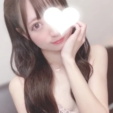 白浜もか>の写真