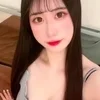 滝沢あかり