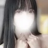 天塚ゆい
