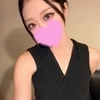月瀬るり