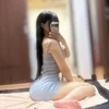 藤崎まな