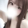 白石のあ