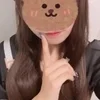 須藤なつき