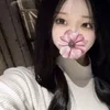 黒崎りさ