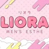 LIORA(リオラ)横浜・関内・藤沢店の店舗アイコン