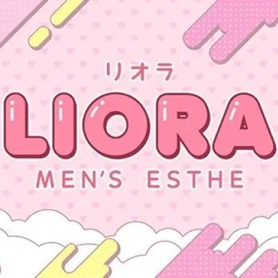 LIORA（リオラ）横浜・関内・藤沢店