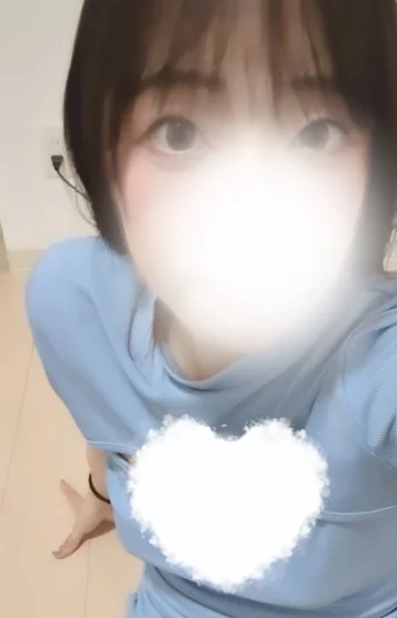 日向のあ