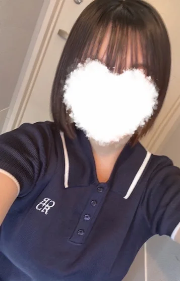 ひなた