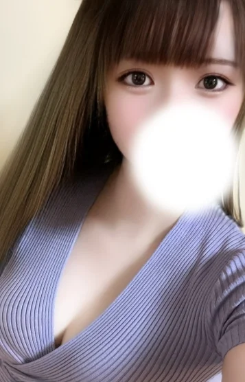 藤崎ちさ