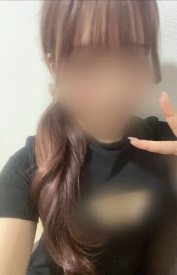 七道なな