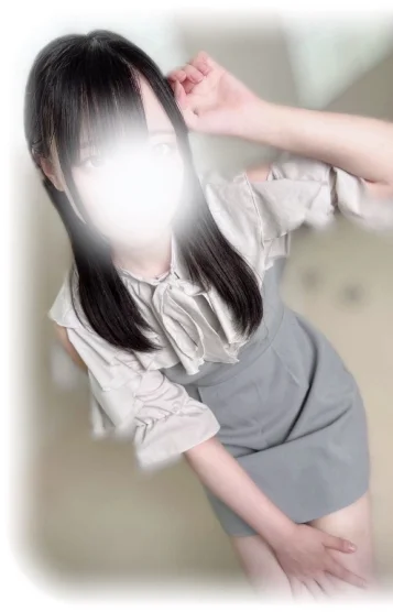 佐藤ひなみ