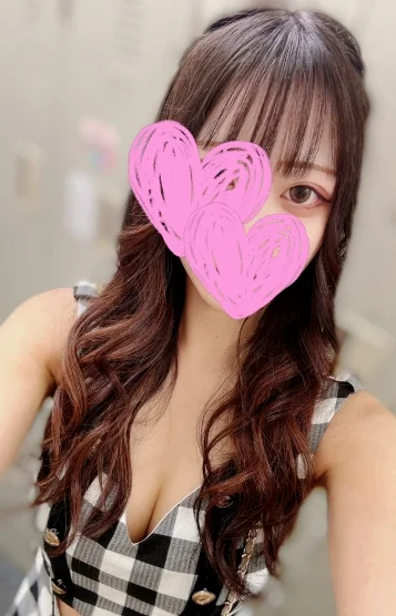 佐々木らら