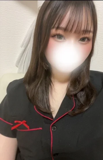 体験入店未経験さな