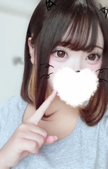 姫川ばぶ