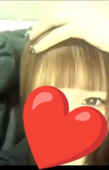 未経験癒し妹みさき