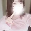姫川ばぶ